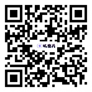 二维码