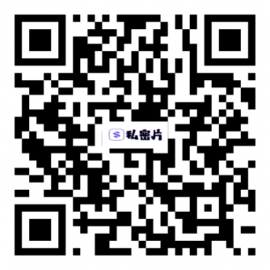 二维码