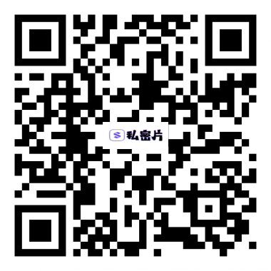 二维码