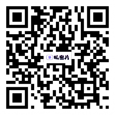 二维码