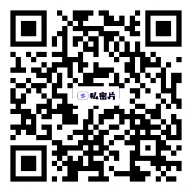 二维码