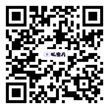 二维码