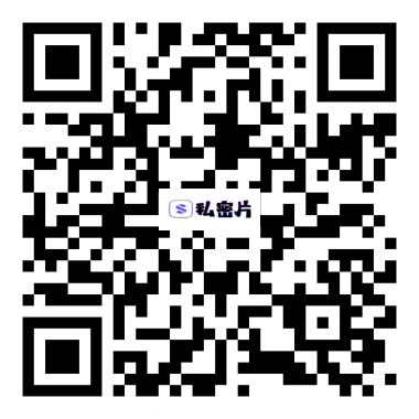 二维码
