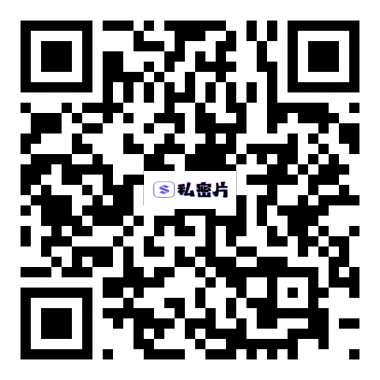 二维码