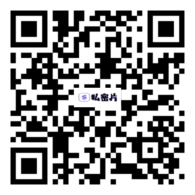 二维码