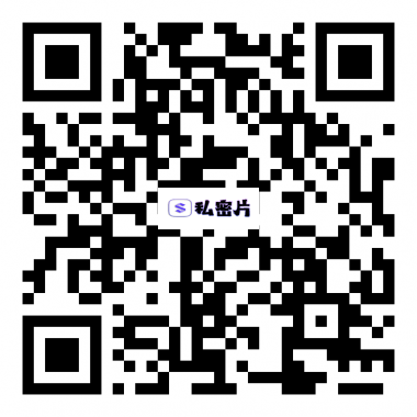 二维码
