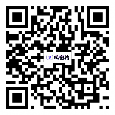 二维码
