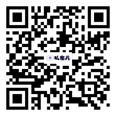 二维码