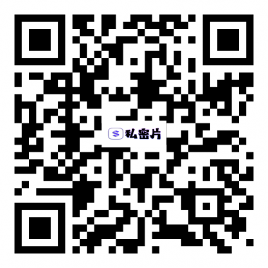 二维码