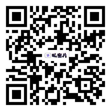 二维码