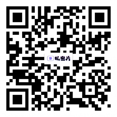 二维码