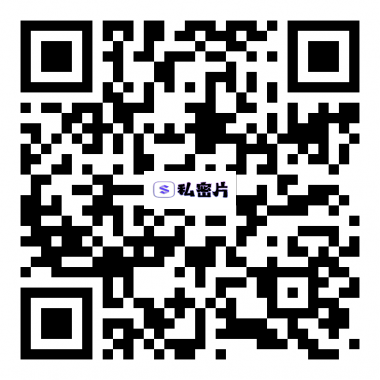 二维码