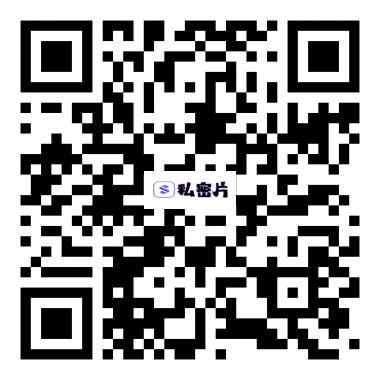 二维码
