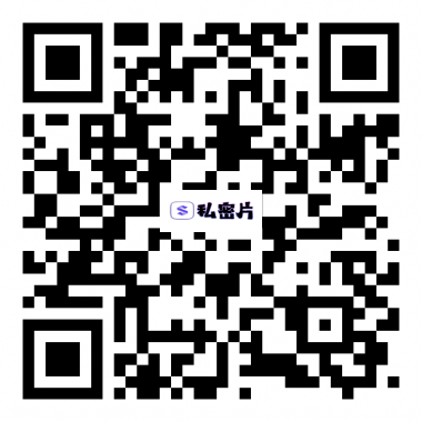 二维码