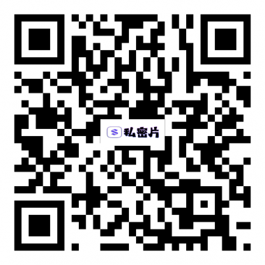 二维码