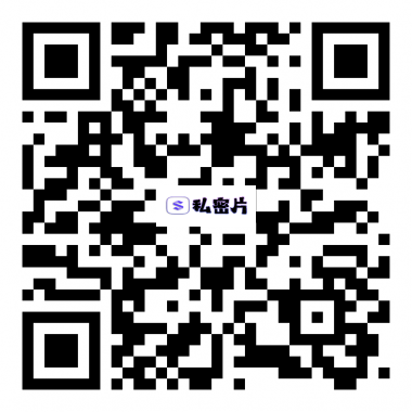 二维码