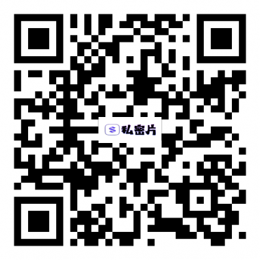 二维码