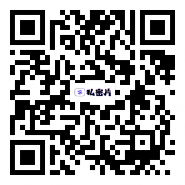 二维码