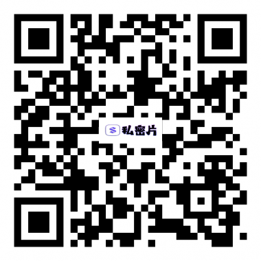 二维码