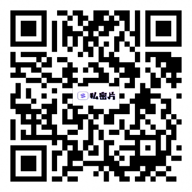 二维码