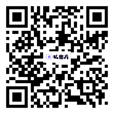 二维码