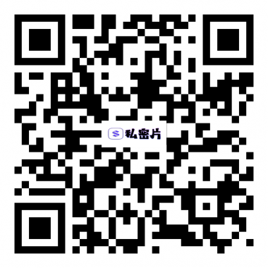 二维码