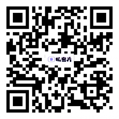 二维码
