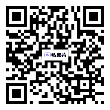 二维码