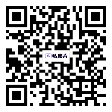 二维码