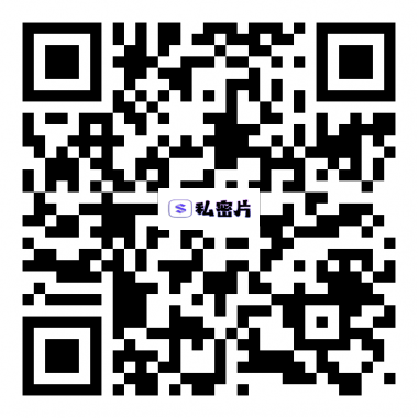 二维码