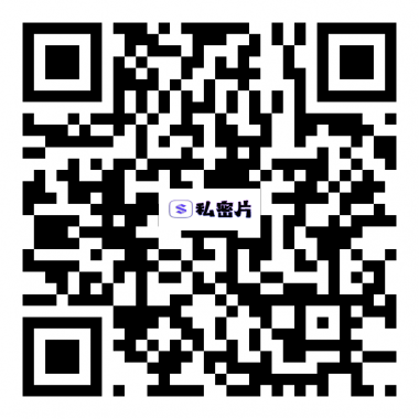 二维码
