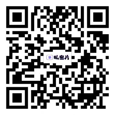 二维码