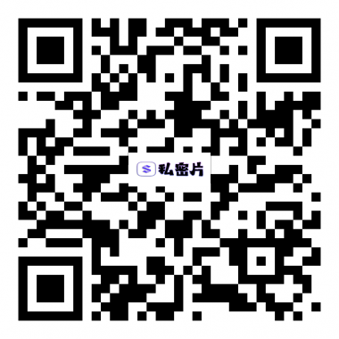 二维码