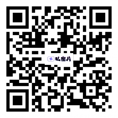 二维码