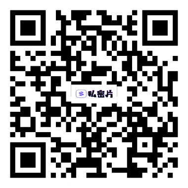 二维码