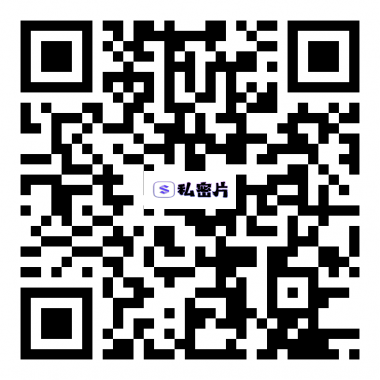二维码