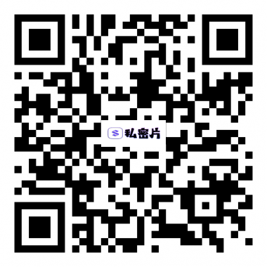 二维码