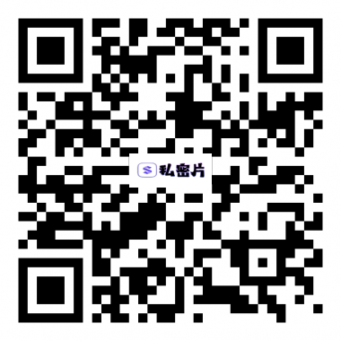 二维码
