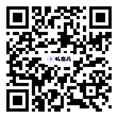 二维码