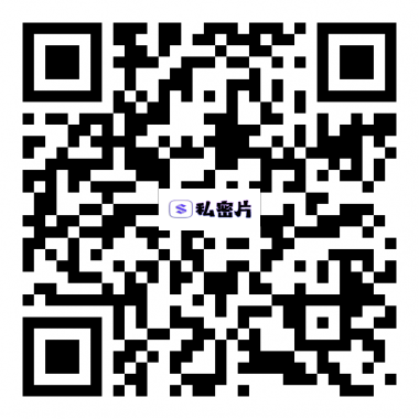 二维码