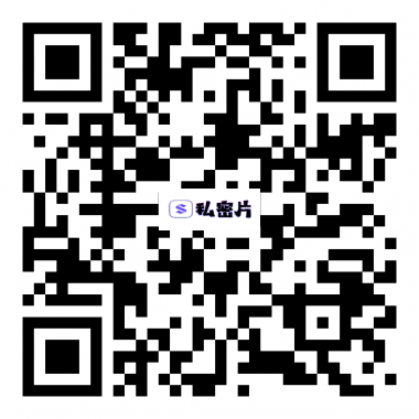 二维码