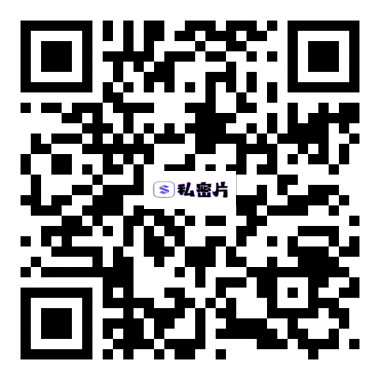 二维码
