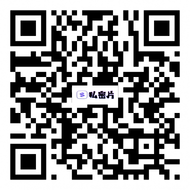 二维码