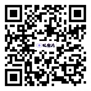 二维码