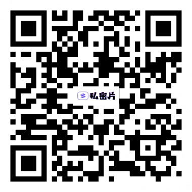 二维码