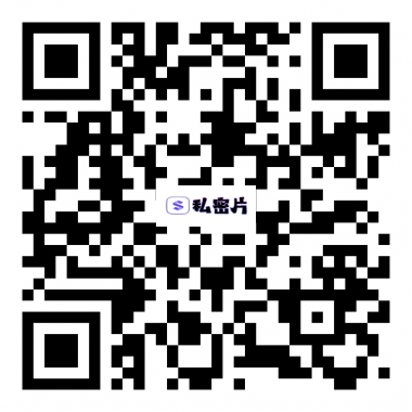 二维码
