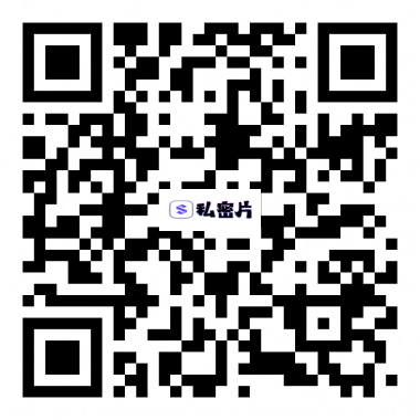 二维码