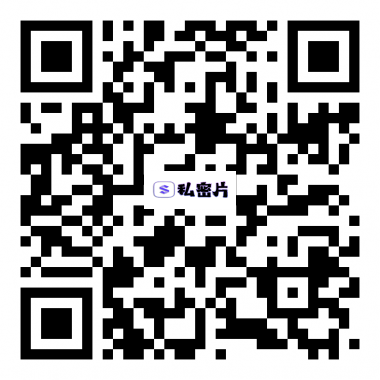 二维码