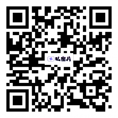 二维码