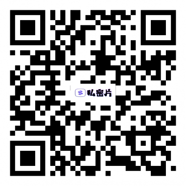 二维码